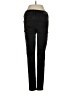 American Eagle Outfitters Black Jeans Size 2R - photo 2