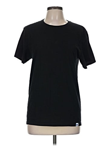 Russell Athletic Short Sleeve T-Shirt (view 1)