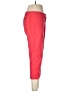 MICHAEL Michael Kors Red Casual Pants Size 8 - photo 4