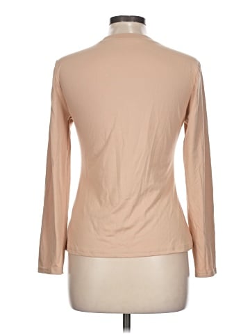 Assorted Brands Long Sleeve T-Shirt (view 2)