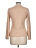 Assorted Brands Tan Long Sleeve T-Shirt Size L - photo 2