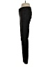 American Eagle Outfitters Black Jeans Size 2R - photo 5