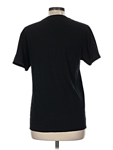 Russell Athletic Short Sleeve T-Shirt (view 2)