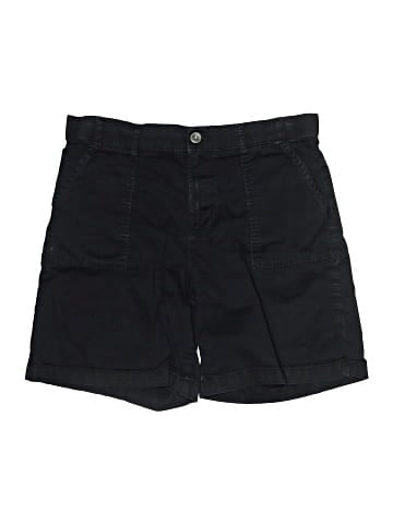 Lee Cargo Shorts (view 1)