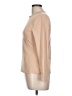 Assorted Brands Tan Long Sleeve T-Shirt Size L - photo 5