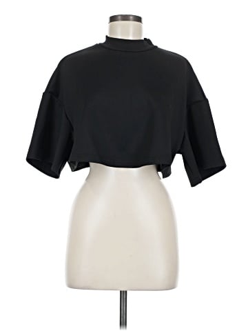Missguided Cardigan (view 1)