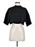 Missguided Black Cardigan Size M - photo 1