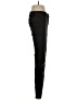 American Eagle Outfitters Black Jeans Size 2R - photo 4