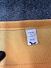 Active by Old Navy Yellow Short Sleeve T-Shirt Size L - photo 7