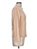 Assorted Brands Tan Long Sleeve T-Shirt Size L - photo 4