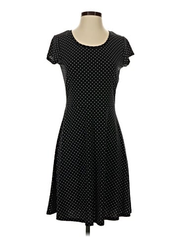 MICHAEL Michael Kors Casual Dress (view 1)