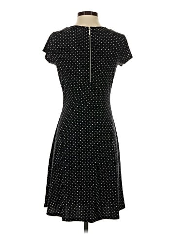 MICHAEL Michael Kors Casual Dress (view 2)