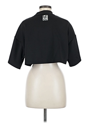 Missguided Cardigan (view 2)