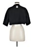 Missguided Black Cardigan Size M - photo 2