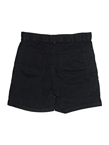 Lee Cargo Shorts (view 2)