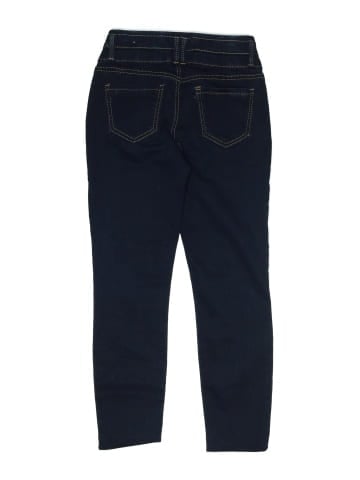 Blue Spice Jeans (view 2)