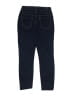 Blue Spice Solid Blue Jeans Size 3 - photo 2