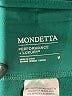 Mondetta Color Block Green Active Pants Size M - photo 7