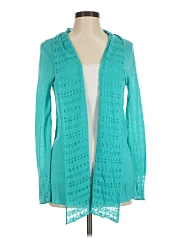 Jones New York Cardigan (view 1)