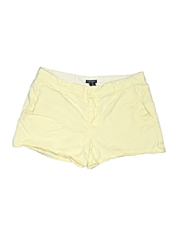 American Eagle Outfitters Shorts (view 1)