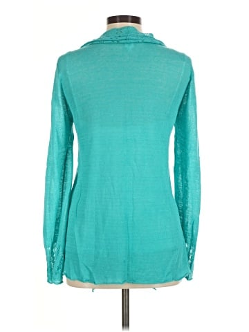 Jones New York Cardigan (view 2)