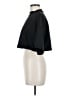 Missguided Black Cardigan Size M - photo 5