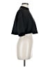 Missguided Black Cardigan Size M - photo 4