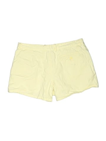 American Eagle Outfitters Shorts (view 2)