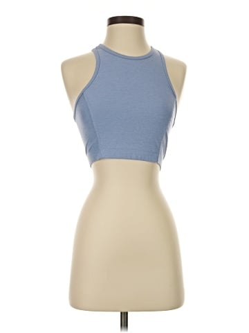 Outdoor Voices Tank Top (view 1)