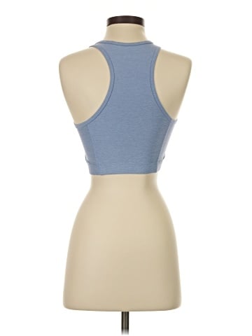 Outdoor Voices Tank Top (view 2)