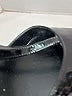Prada Black Wedges Size EU 37 1/2 - photo 8