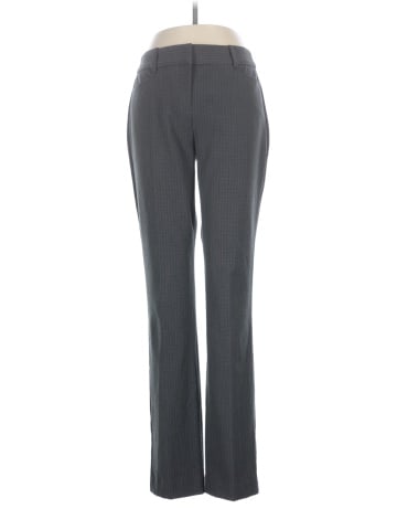 Express Dress Pants (view 1)