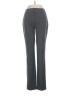 Express Chevron-herringbone Gray Dress Pants Size 2 - photo 1