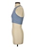 Outdoor Voices Blue Tank Top Size S - photo 5