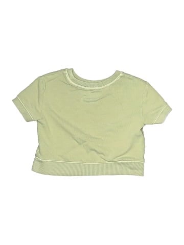 Cat & Jack Short Sleeve T-Shirt (view 1)