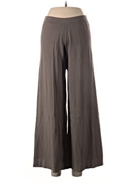 Sarah Pacini Casual Pants
