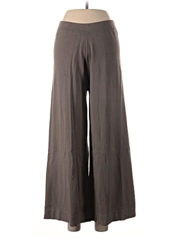 Sarah Pacini Casual Pants (view 1)