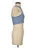 Outdoor Voices Blue Tank Top Size S - photo 4