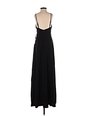 Lulus Cocktail Dress (view 2)