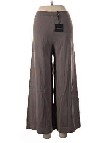 Sarah Pacini Casual Pants (view 2)