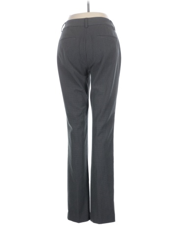 Express Dress Pants (view 2)