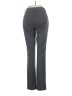 Express Chevron-herringbone Gray Dress Pants Size 2 - photo 2