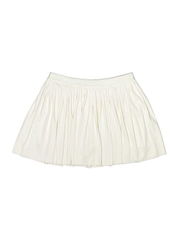 Prince Active Skort (view 1)