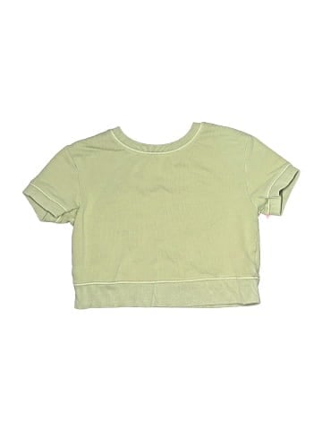 Cat & Jack Short Sleeve T-Shirt (view 2)