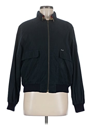 Faconnable Jacket (view 1)