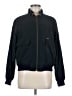 Faconnable Blue Jacket Size M - photo 1