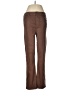Paige Brown Casual Pants Size 29 waist - photo 1