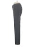 Express Chevron-herringbone Gray Dress Pants Size 2 - photo 5