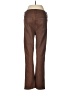 Paige Brown Casual Pants Size 29 waist - photo 2
