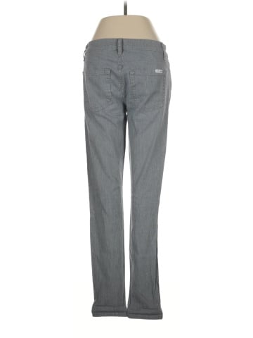 Joe's Jeans Casual Pants (view 2)